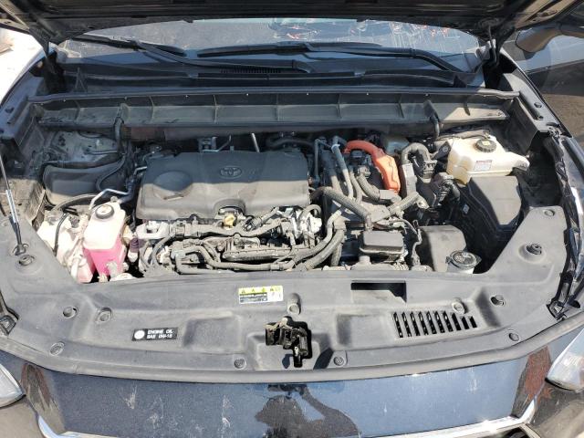 5TDABRCH4PS578792 2023 TOYOTA HIGHLANDER