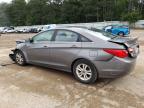 HYUNDAI SONATA GLS photo