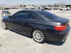 BMW 328 I SULE photo