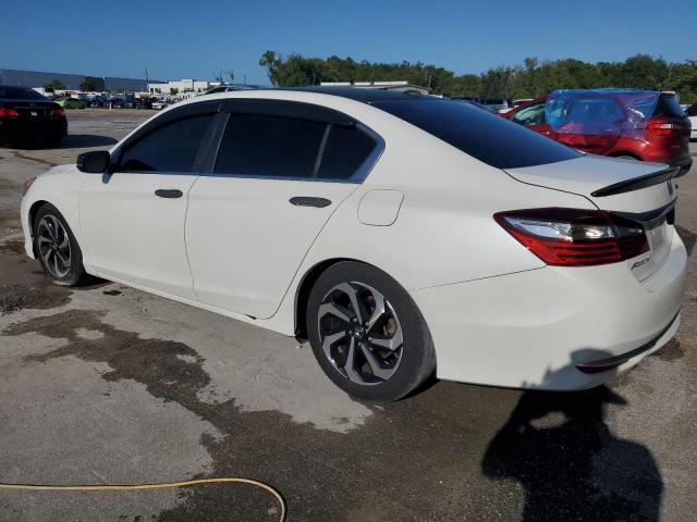 2017 HONDA ACCORD EXL 1HGCR2F84HA124095  69211894