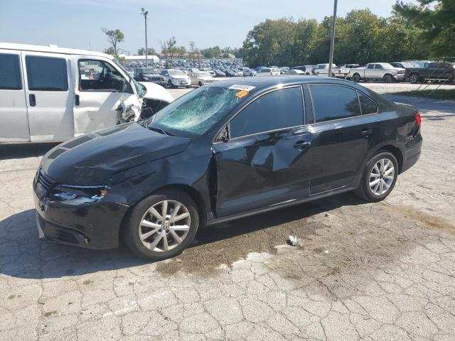 2011 VOLKSWAGEN JETTA SE 3VWDZ7AJ0BM349907  68858584