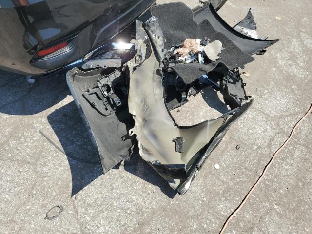 2017 NISSAN SENTRA S - 3N1AB7AP8HY296537