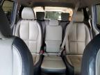 Lot #3023083922 2017 KIA SEDONA LX