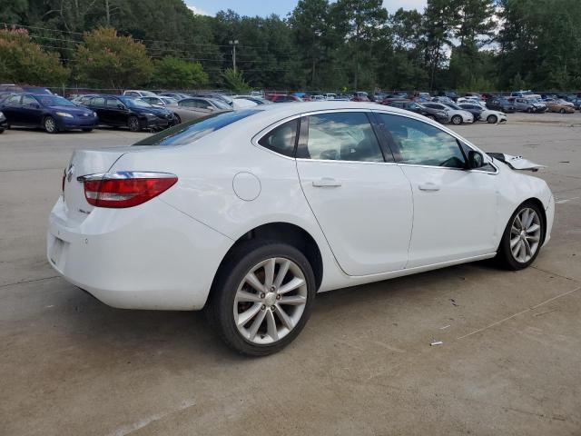 2015 BUICK VERANO CON - 1G4PR5SK4F4123104