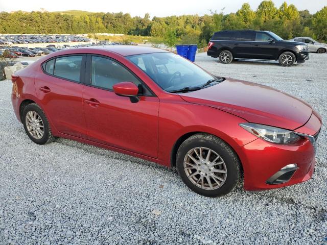 VIN 3MZBM1U78FM169230 2015 Mazda 3, Sport no.4