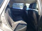 NISSAN ROGUE S photo