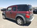 HONDA ELEMENT LX photo