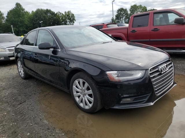 Vin: waubfaflxda157949, lot: 66349434, audi a4 premium 20134