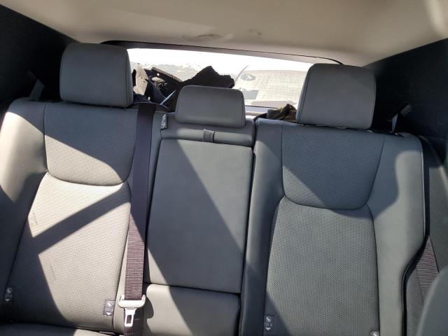 2023 LEXUS RZ 450E JTJAAAAB0PA018930