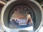 NISSAN MURANO S photo