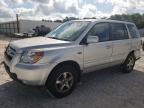 HONDA PILOT EX photo