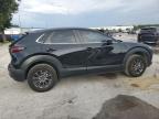 MAZDA CX-30 снимка