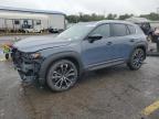 2024 MAZDA CX-50 PREM - 7MMVABEM7RN203011
