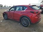 MAZDA CX-5 SPORT photo