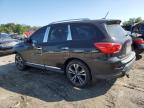 NISSAN PATHFINDER photo