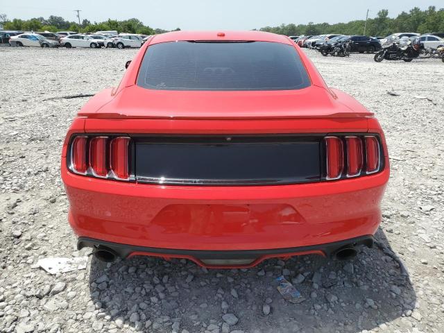 2015 FORD MUSTANG GT - 1FA6P8CFXF5309285