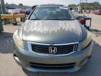 HONDA ACCORD EXL photo