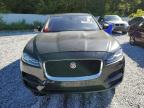 JAGUAR F-PACE PRE photo