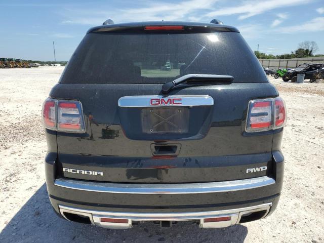 2015 GMC ACADIA DEN - 1GKKVTKD4FJ161972