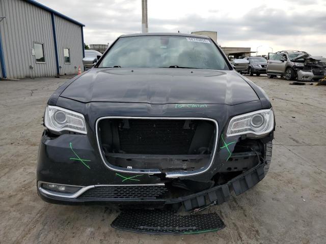 2019 CHRYSLER 300 LIMITE - 2C3CCAEG5KH634200