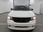 DODGE JOURNEY SE photo