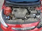 HYUNDAI ACCENT SE photo