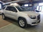 GMC ACADIA SLE photo