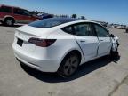 TESLA MODEL 3 photo