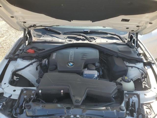 2015 BMW 428 I - WBA3N3C55FK234765