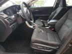 HONDA ACCORD EX photo