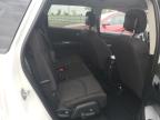 DODGE JOURNEY SX photo