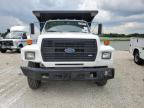 FORD F700 F photo