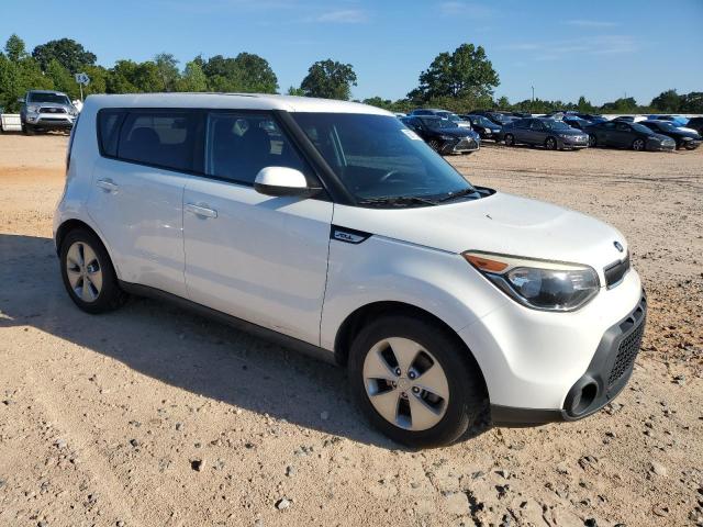 VIN KNDJN2A29F7204488 2015 KIA Soul no.4