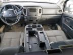 NISSAN TITAN S photo