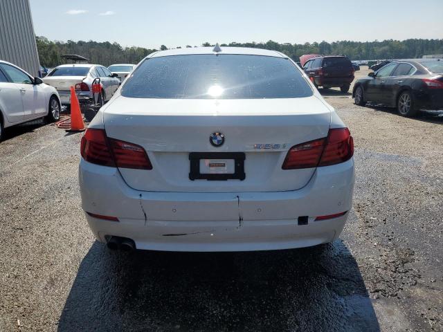 VIN WBAXG5C59DD231165 2013 BMW 5 Series, 528 I no.6