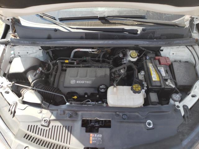 2020 BUICK ENCORE SPO - KL4CJ1SB9LB013007