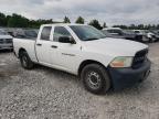 DODGE RAM 1500 S photo