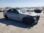 BMW M440I photo