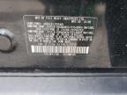 SUBARU FORESTER 2 photo