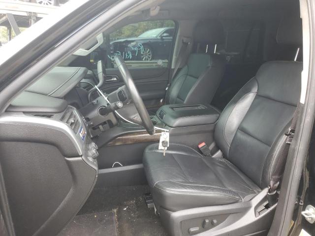 2017 CHEVROLET TAHOE K150 - 1GNSKBKC4HR180135