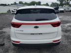 KIA SPORTAGE L photo