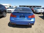 BMW 328 I SULE photo