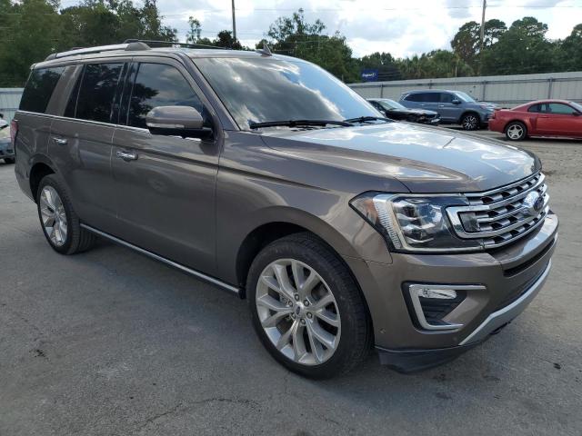 2019 FORD EXPEDITION - 1FMJU2ATXKEA29990