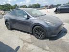 TESLA MODEL Y photo