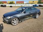 MERCEDES-BENZ C 300 4MAT photo