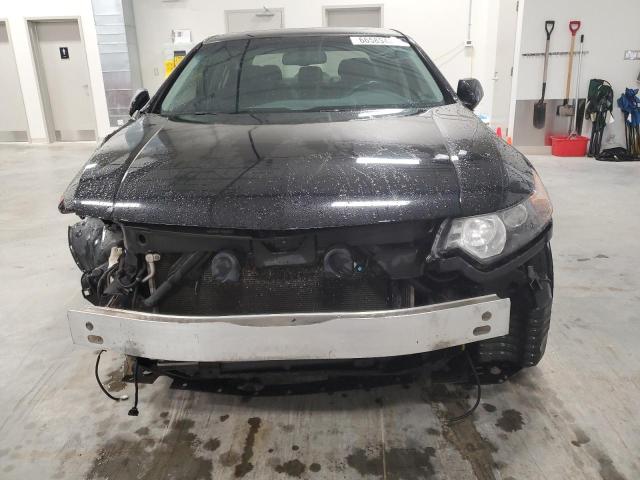 2012 ACURA TSX JH4CU2F45CC026473  66589424