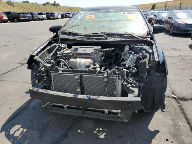 VIN 4T1BF1FK9EU815881 2014 Toyota Camry, L no.5