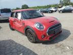 MINI COOPER S photo