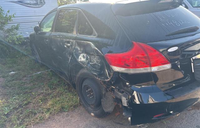 Vin: 4t3bk3bb2bu052523, lot: 66841474, toyota venza 20113