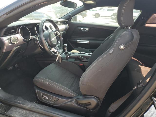 2017 FORD MUSTANG GT - 1FA6P8CF6H5335806